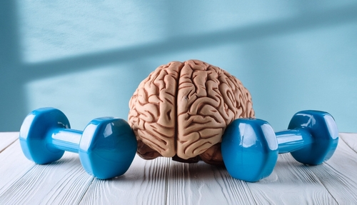 Treine seu cérebro e tenha mais saúde - Supera - Estimulação Cognitiva