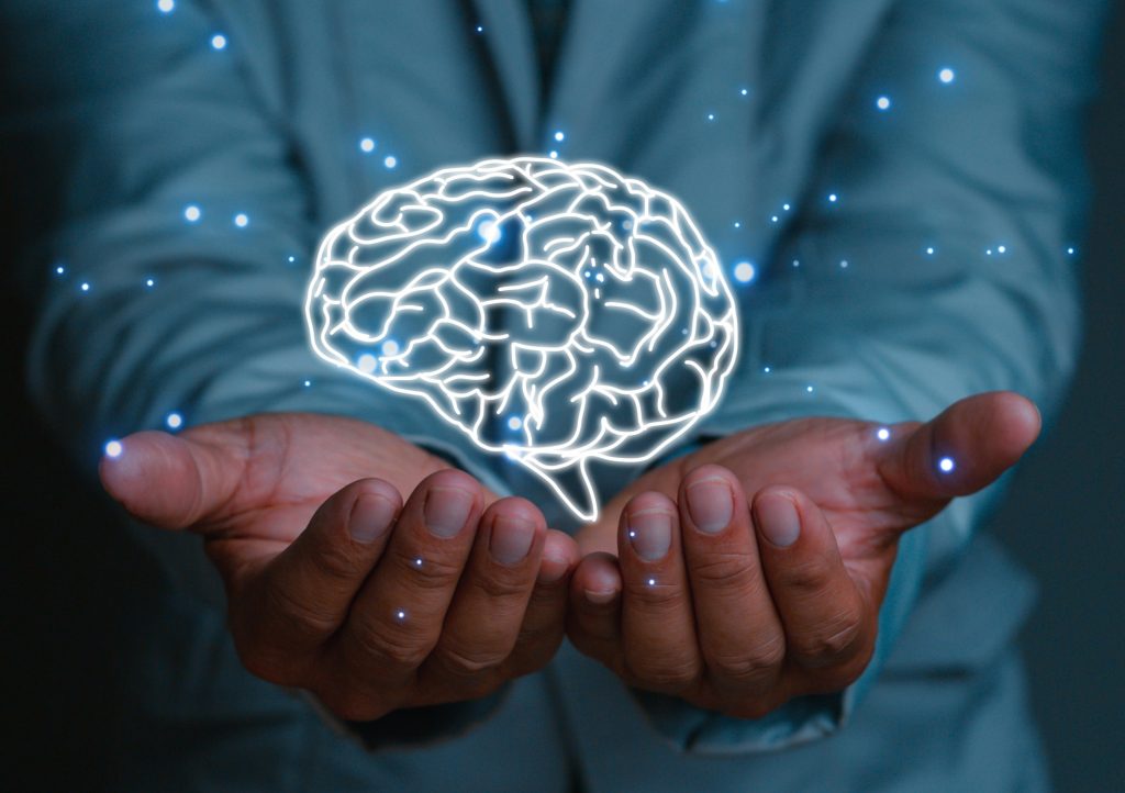 Desempenho dos profissionais 50+: estratégias eficazes para manter o cérebro bem estimulado - Supera - Estimulação Cognitiva