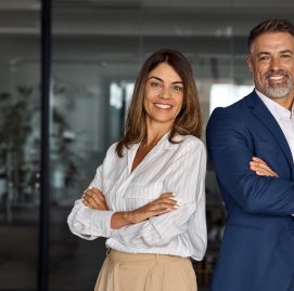 Desempenho dos profissionais 50+: estratégias eficazes para manter o cérebro bem estimulado