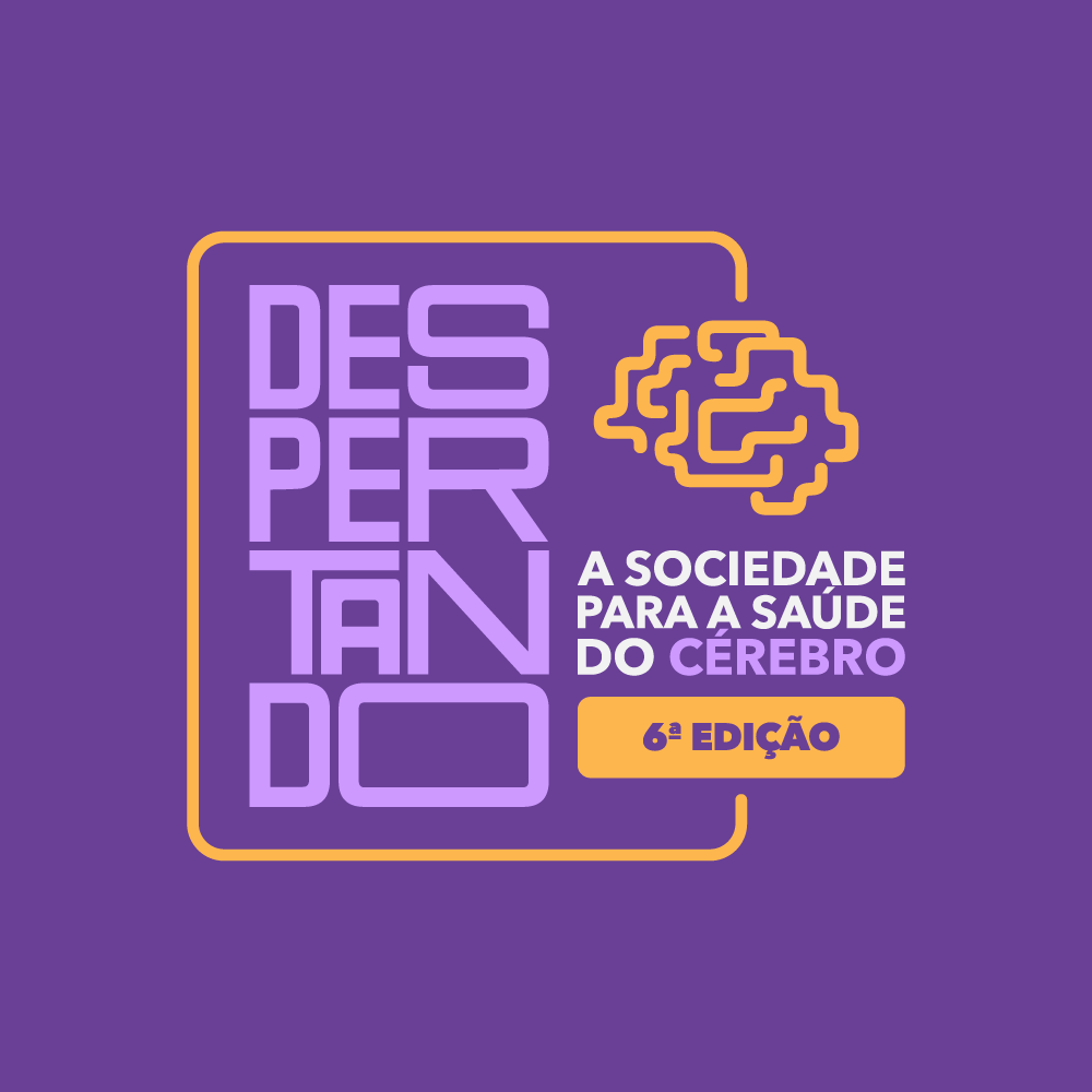 Estudo em parceria entre USP e Supera &eacute; premiado em congressos brasileiros de Alzheimer e Neuropsiquiatria Geri&aacute;trica - Supera - Estimula&ccedil;&atilde;o Cognitiva