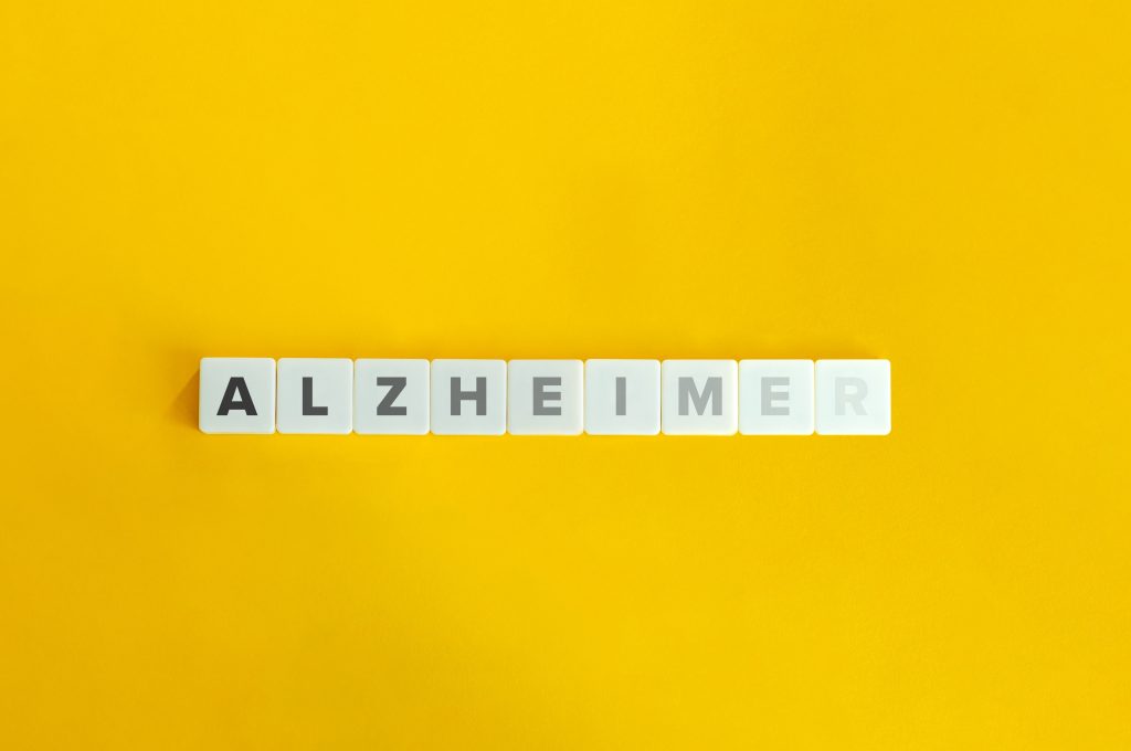 <strong>Demência e doença de Alzheimer, tem diferenças? Entenda.</strong> - Supera - Estimulação Cognitiva