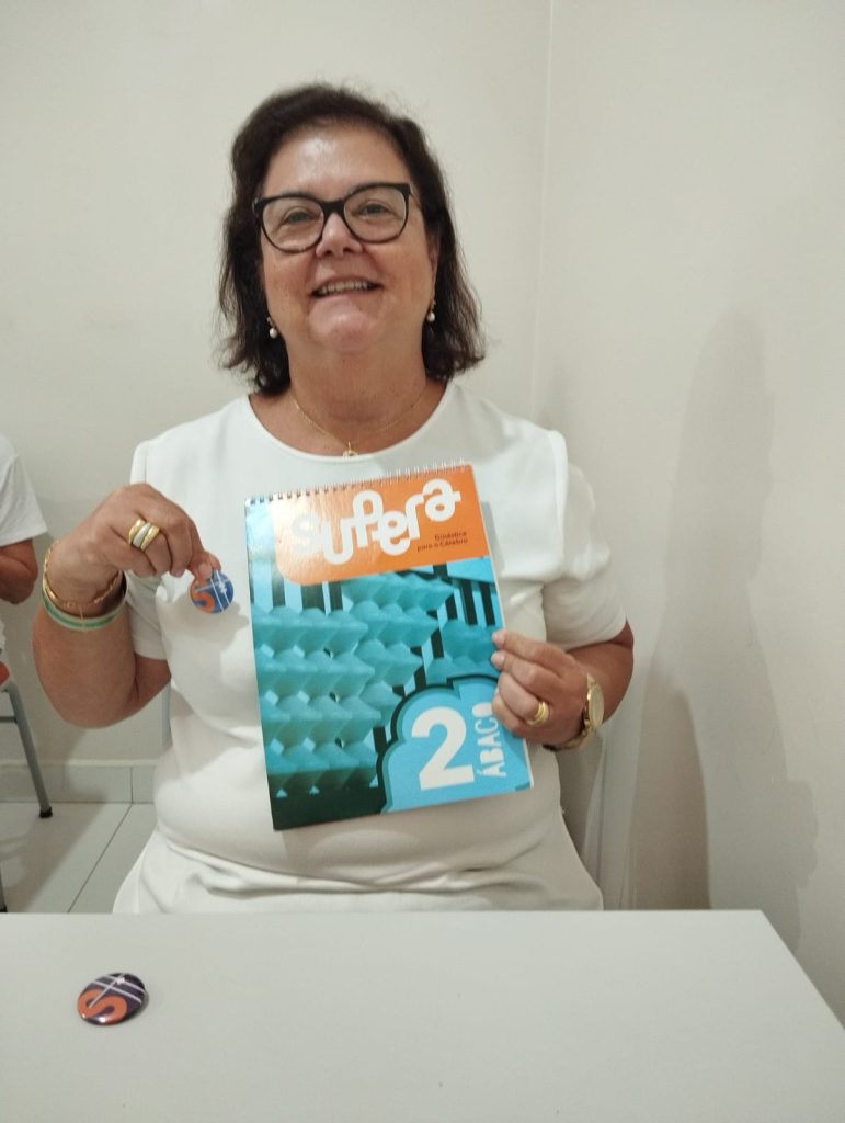Atividades em grupo auxiliam no combate à solidão e às comorbidades em pessoas idosas - Supera - Estimulação Cognitiva