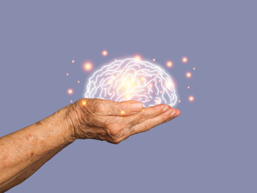 Como manter a memória saudável e reduzir os esquecimentos no envelhecimento? - Supera - Estimulação Cognitiva