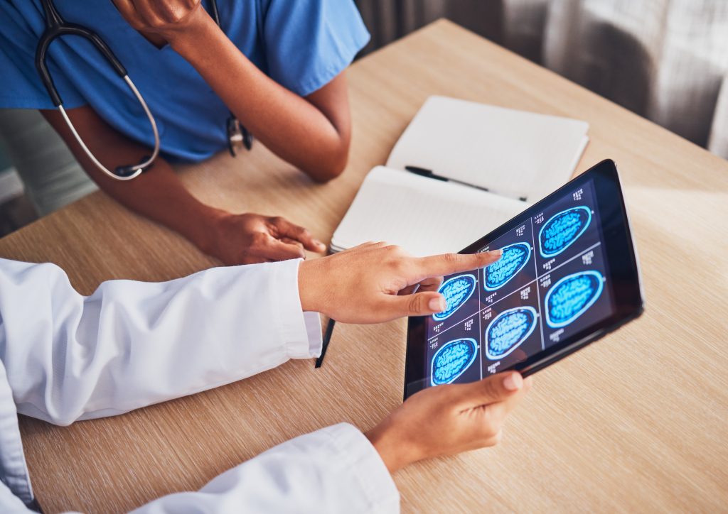 Existe relação entre o senso de propósito e o risco de demência? - Supera - Estimulação Cognitiva