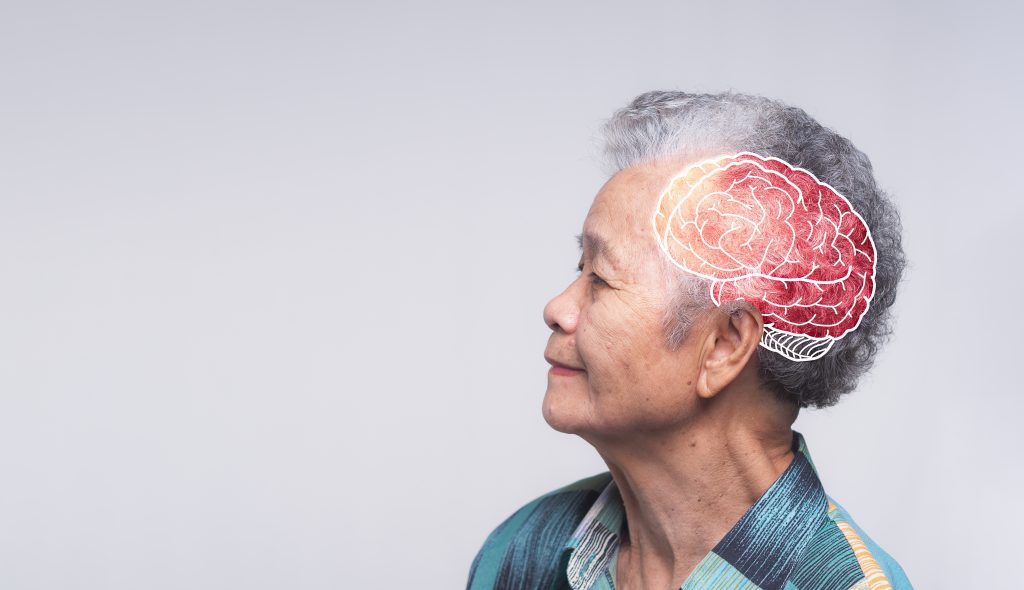 O que o poder público pode fazer pela Doença de Alzheimer? - Supera - Estimulação Cognitiva