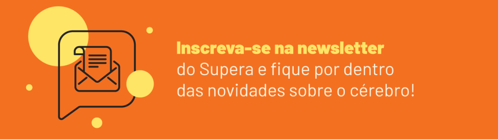 Newsletter Supera