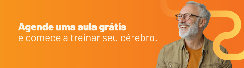 5 motivos para você estimular o cérebro todos os dias - Supera - Estimulação Cognitiva