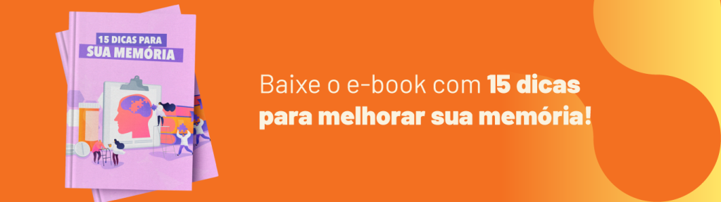 5 motivos para você estimular o cérebro todos os dias - Supera - Estimulação Cognitiva