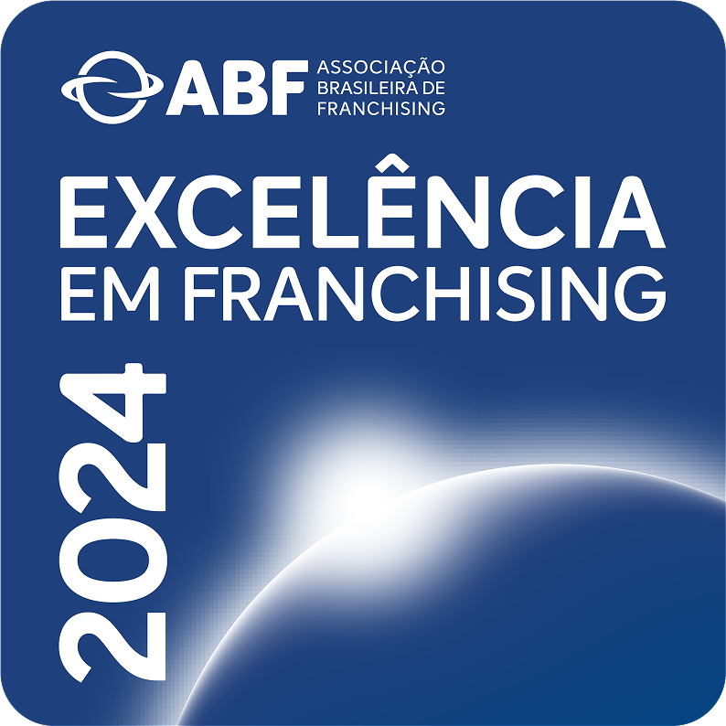 Supera Ganha Selo ABF 2022