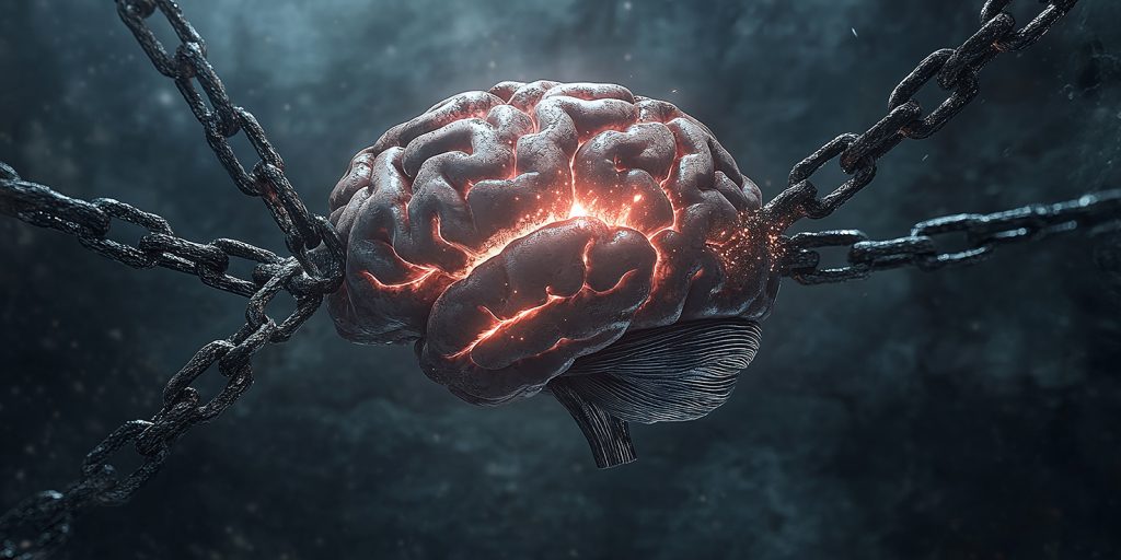 Aposta quem quer. Será mesmo? - Supera - Estimulação Cognitiva