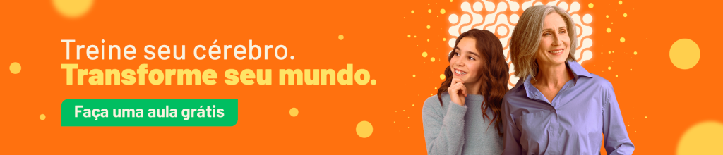 Ação solidária do Supera reforça conexão humana e mobiliza apoio aos Amigos do Bem - Supera - Estimulação Cognitiva