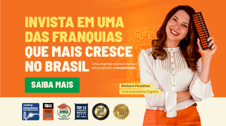 Imagem do banner