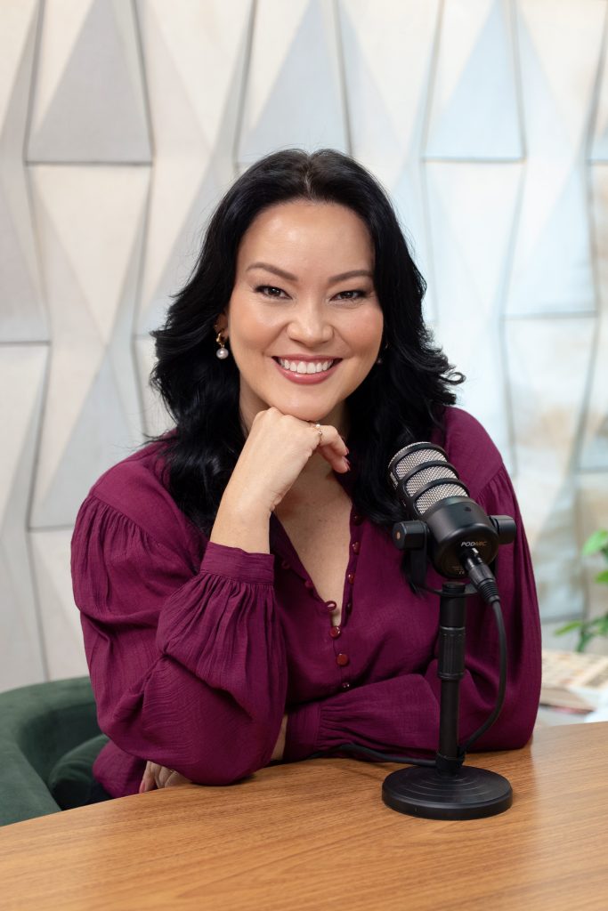 &ldquo;Conversas Maternas&rdquo; com Supera e Geovanna Tominaga: informa&ccedil;&atilde;o e acolhimento em um bate-papo leve e descontra&iacute;do - Supera - Estimula&ccedil;&atilde;o Cognitiva