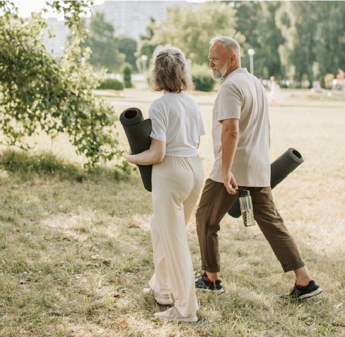 Relatório Mundial sobre Alzheimer 2025 - Reimaginando a vida com demência o poder da reabilitação cognitiva - Supera - Estimulação Cognitiva