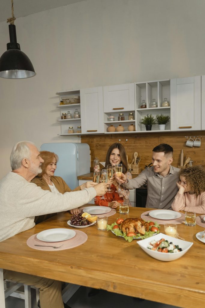 A doença de Alzheimer é hereditária? Entenda a influência da genética e do estilo de vida - Supera - Estimulação Cognitiva