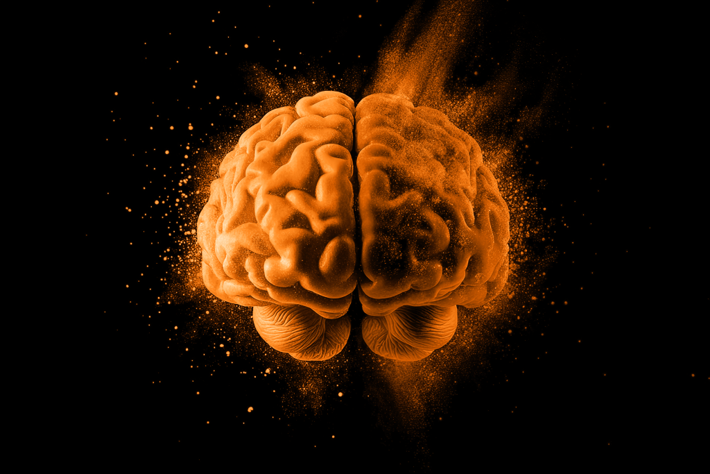 Reserva cognitiva como fator de proteção contra o desenvolvimento de demências - Supera - Estimulação Cognitiva