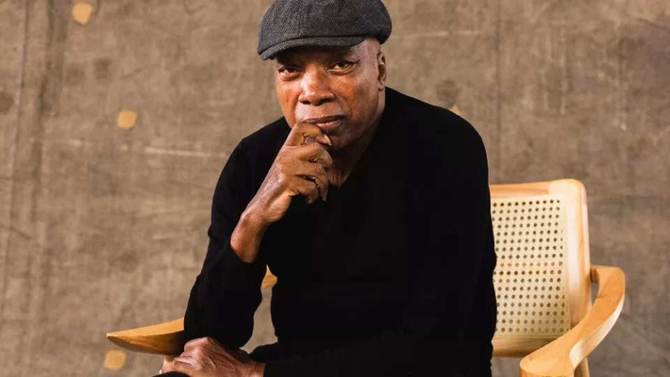 Milton Nascimento e o diagn&oacute;stico de Dem&ecirc;ncia com corpos de Lewy - Supera - Estimula&ccedil;&atilde;o Cognitiva