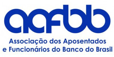 AAFBB