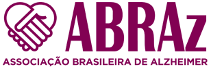 Abraz