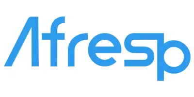 Afresp