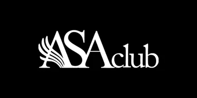 Asa club