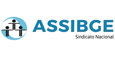 Assibge