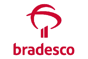 Banco Bradesco