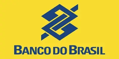 Banco do Brasil
