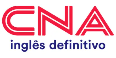 CNA Inglês definitivo