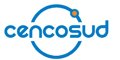 Cencosud