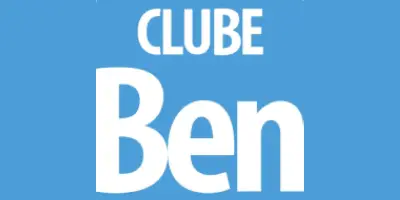 Clube Ben