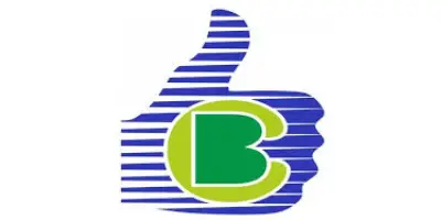 Clubene