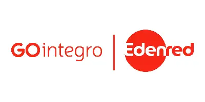 Gointegro