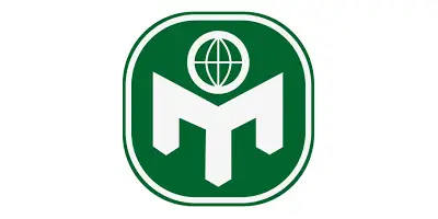Mensa