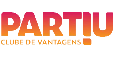 Partiu