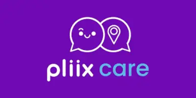 Pliix Care