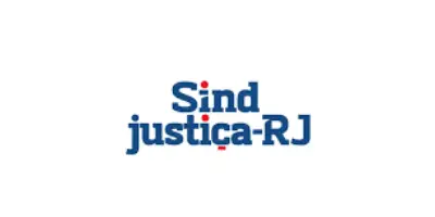 Sindjusrj