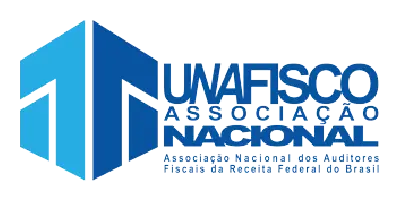 Unafisco