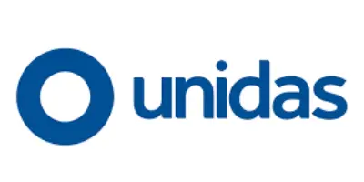 Unidas
