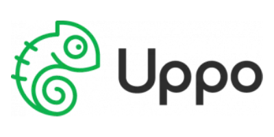 Uppo