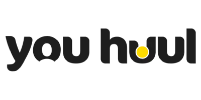 You Huul