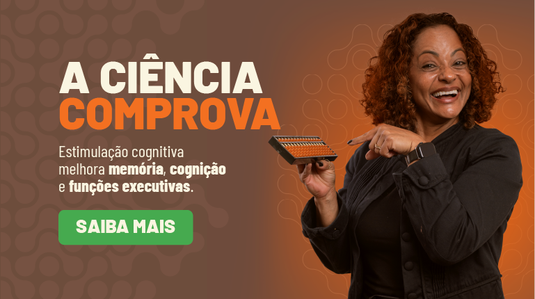 Imagem do banner