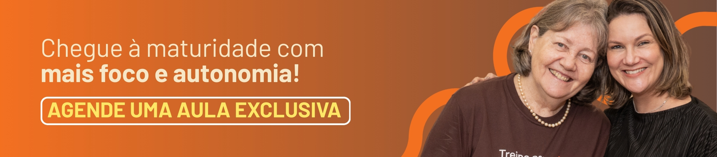 Socialização e memória: por que estar com outras pessoas faz bem ao cérebro? - Supera - Estimulação Cognitiva