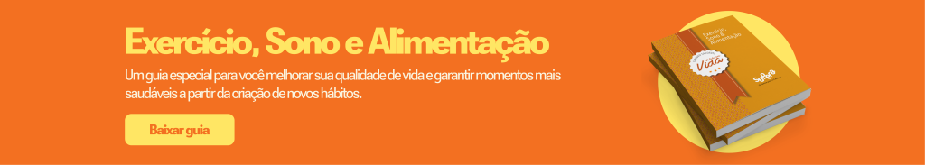 Alimentação e saúde do cérebro: dietas que fortalecem a memória - Supera - Estimulação Cognitiva
