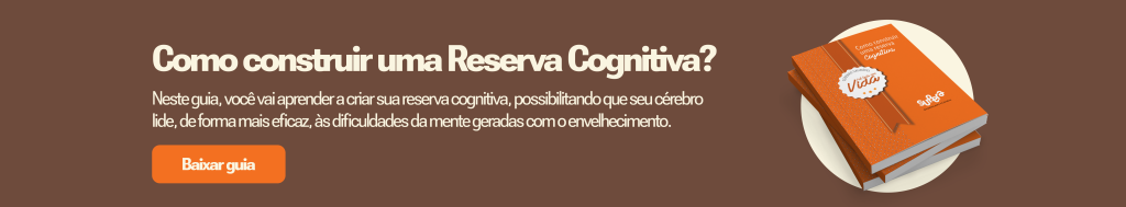Sintomas iniciais da Doença de Alzheimer e quando procurar ajuda de um especialista? - Supera - Estimulação Cognitiva