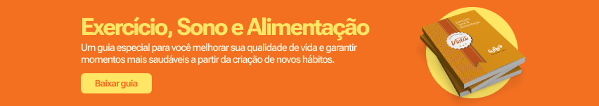 Diferentes formas de conteúdos que estimulam o cérebro - Supera - Estimulação Cognitiva