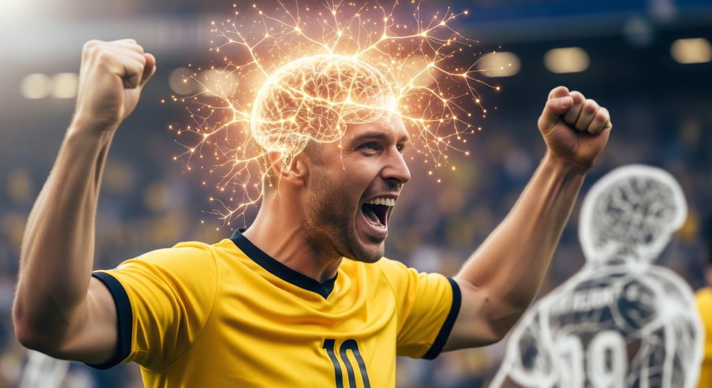 memórias afetivas craques