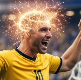 memórias afetivas craques