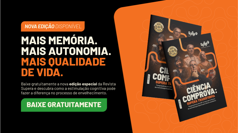 Imagem do banner