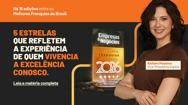 Imagem do banner
